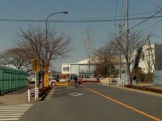 MH-2000（JA21ME）MuPAL-ε