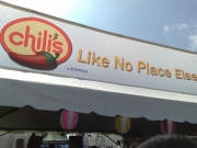 Chili's