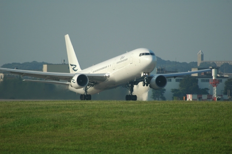 ライアン上がり